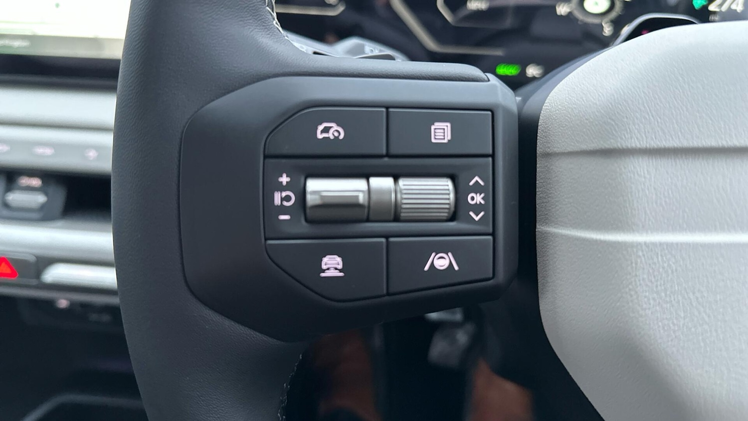 Used Kia EV4 2025 for sale - 76659158: Photo 44