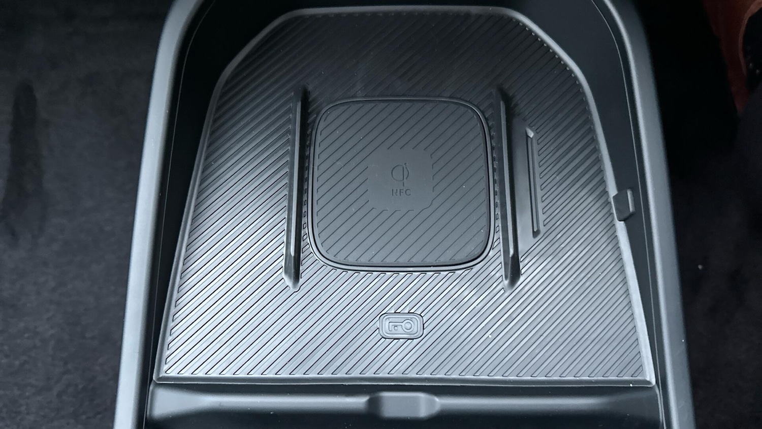 Used Kia EV4 2025 for sale - 76659158: Photo 46