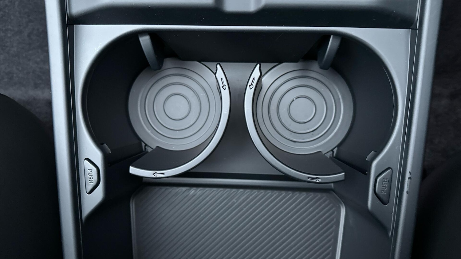 Used Kia EV4 2025 for sale - 76659158: Photo 47