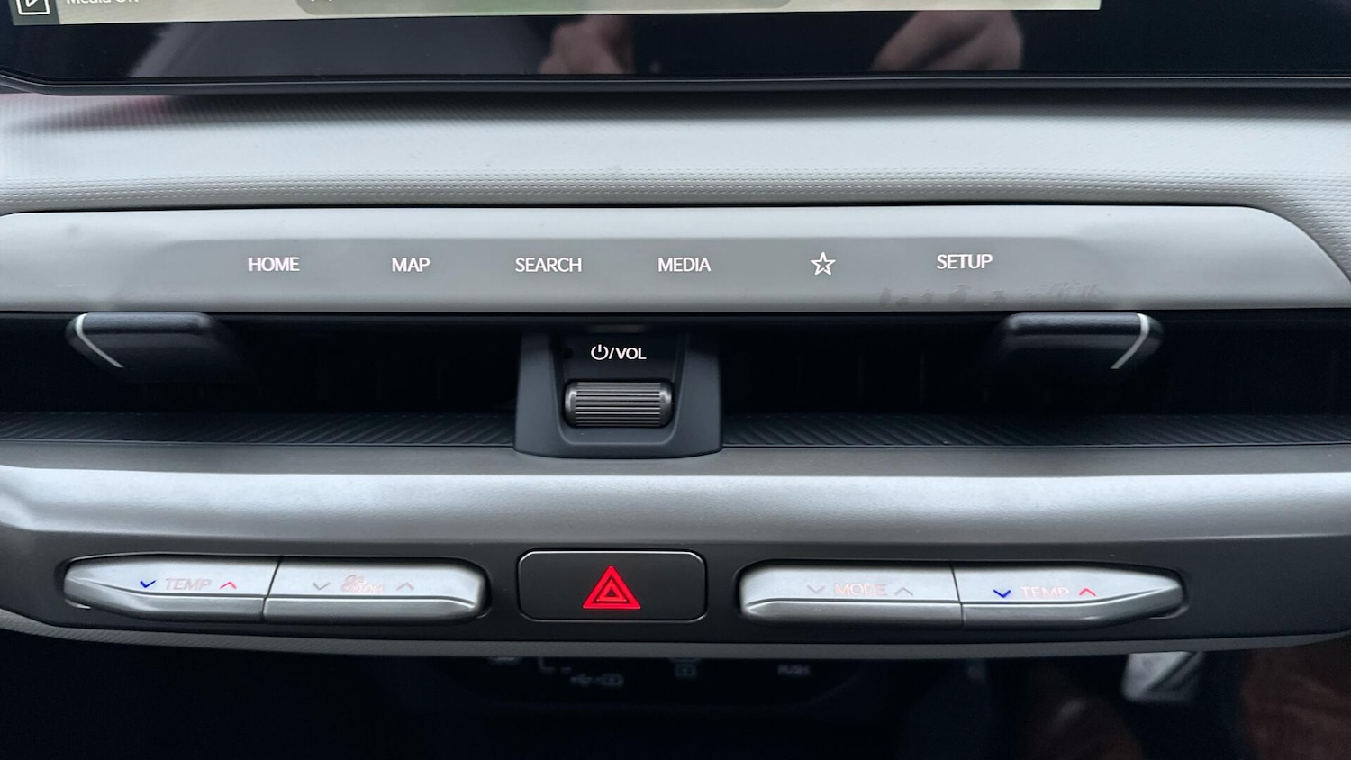 Used Kia EV4 2025 for sale - 76659158: Photo 50