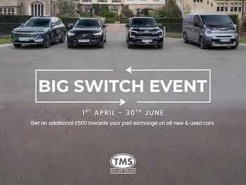 Used Kia Niro 2023 for sale - 78276289: Photo