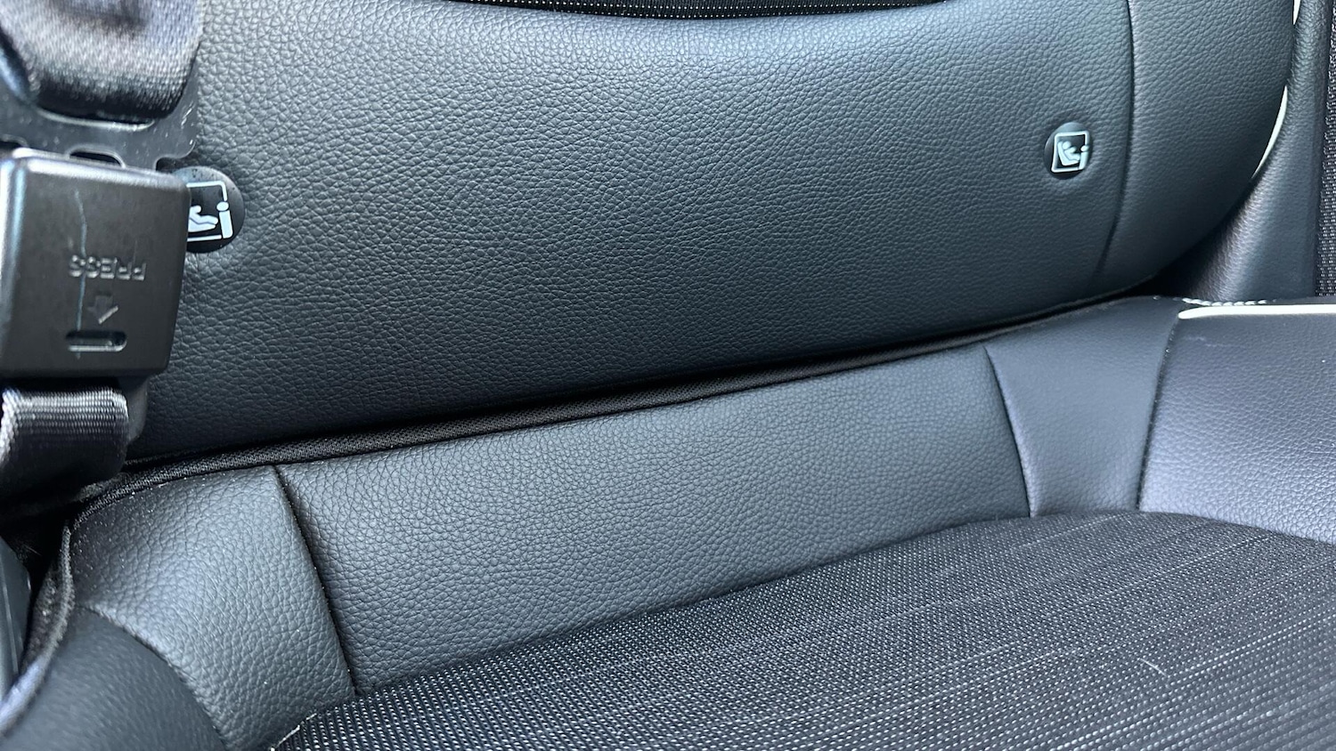 Used Kia Stonic 2024 for sale - 76336216: Photo 26