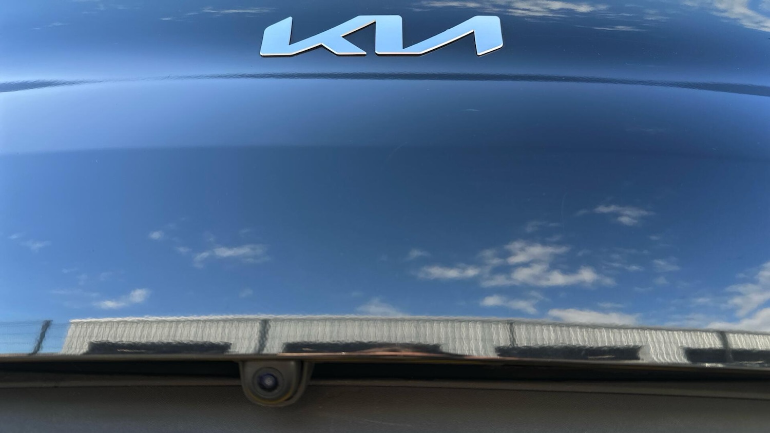 Used Kia Stonic 2024 for sale - 76336216: Photo 30