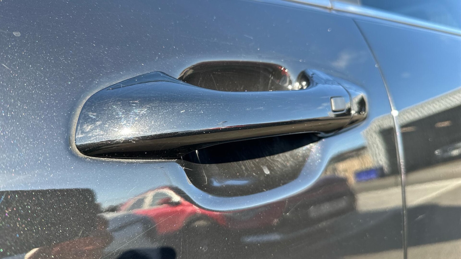 Used Kia Stonic 2024 for sale - 76336216: Photo 31