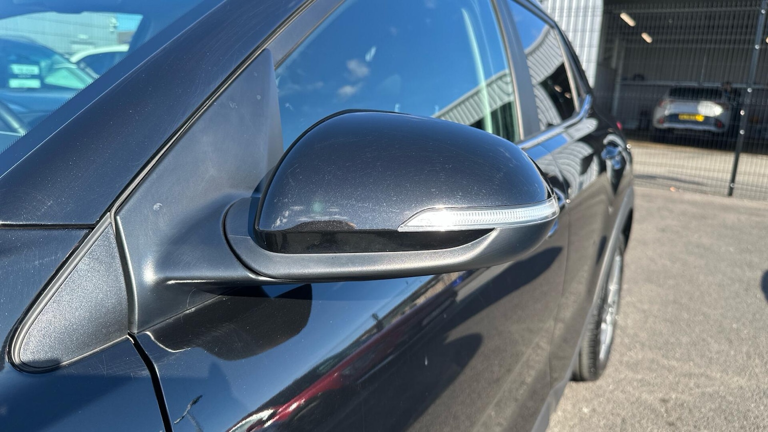 Used Kia Stonic 2024 for sale - 76336216: Photo 32