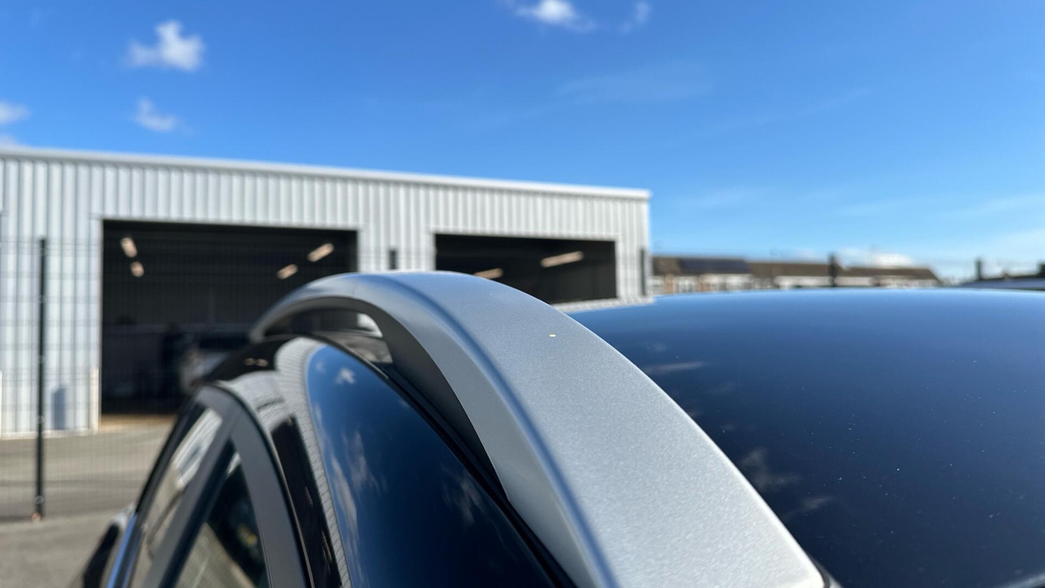 Used Kia Stonic 2024 for sale - 76336216: Photo 35