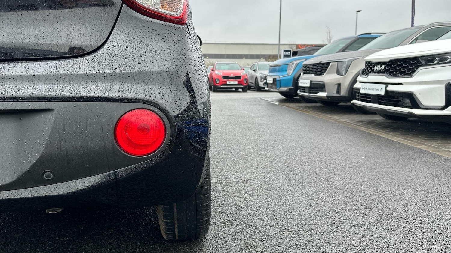 Used Hyundai i10 2019 for sale - 77598344: Photo 27