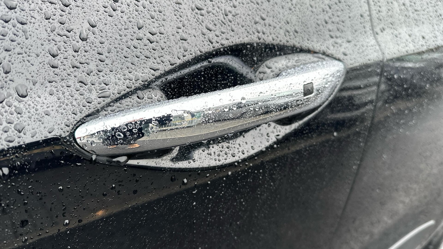 Used Hyundai i10 2019 for sale - 77598344: Photo 28