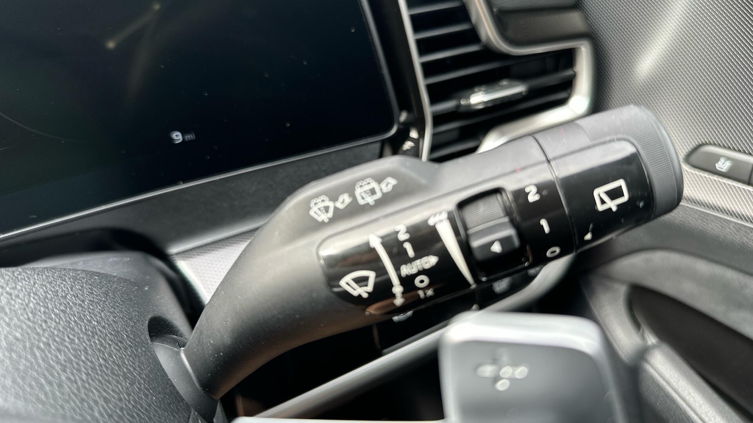 Used Kia Sportage 2025 for sale - 76337763: Photo 17