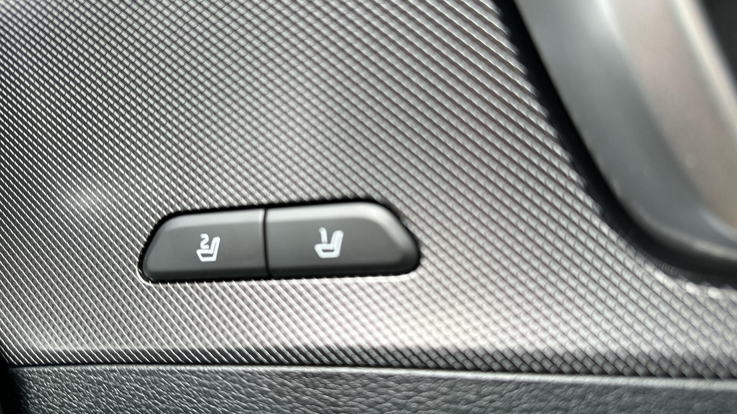 Used Kia Sportage 2025 for sale - 76337763: Photo 19