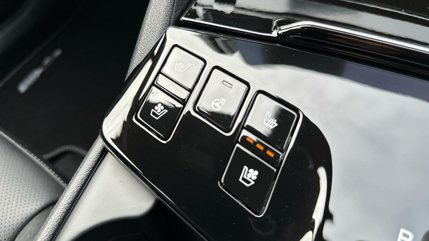 Used Kia Sportage 2025 for sale - 76337763: Photo 23