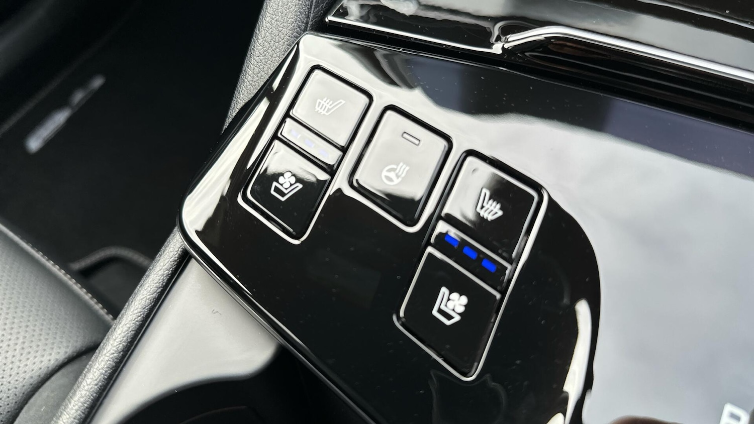 Used Kia Sportage 2025 for sale - 76337763: Photo 24