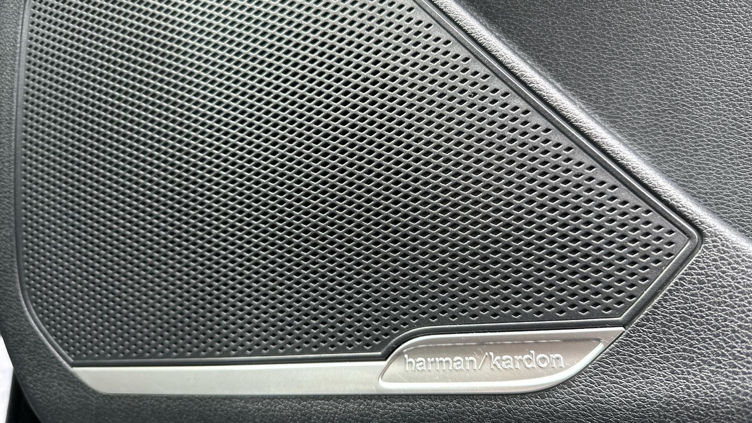 Used Kia Sportage 2025 for sale - 76337763: Photo 29