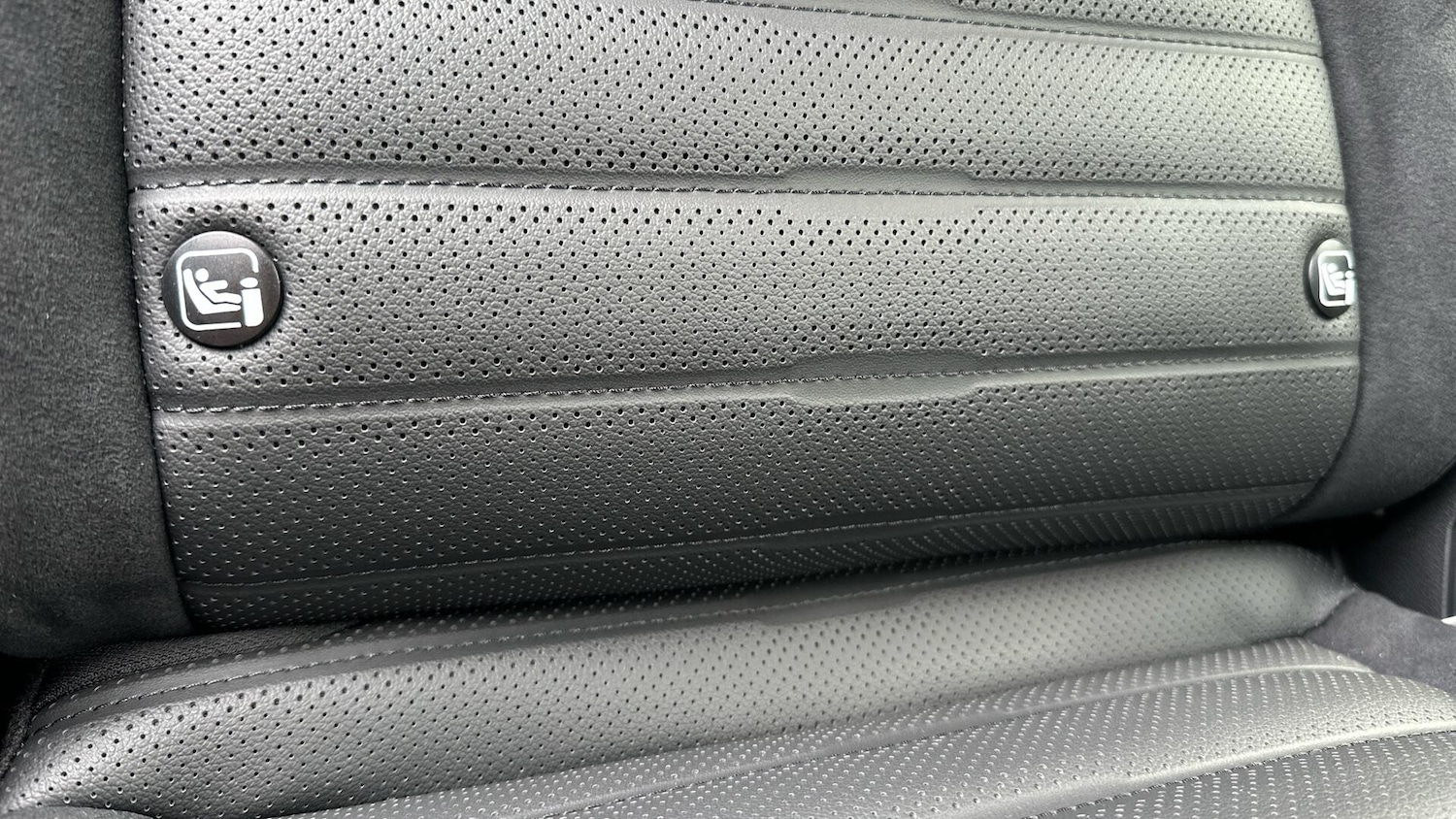 Used Kia Sportage 2025 for sale - 76337763: Photo 30