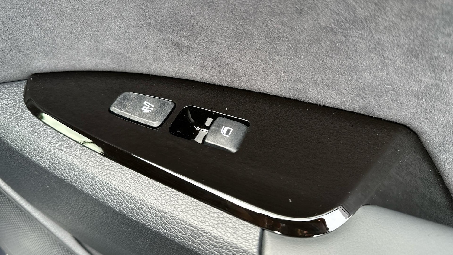 Used Kia Sportage 2025 for sale - 76337763: Photo 33