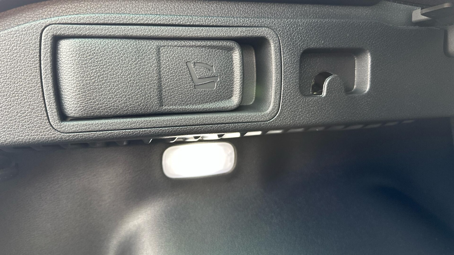 Used Kia Sportage 2025 for sale - 76337763: Photo 35