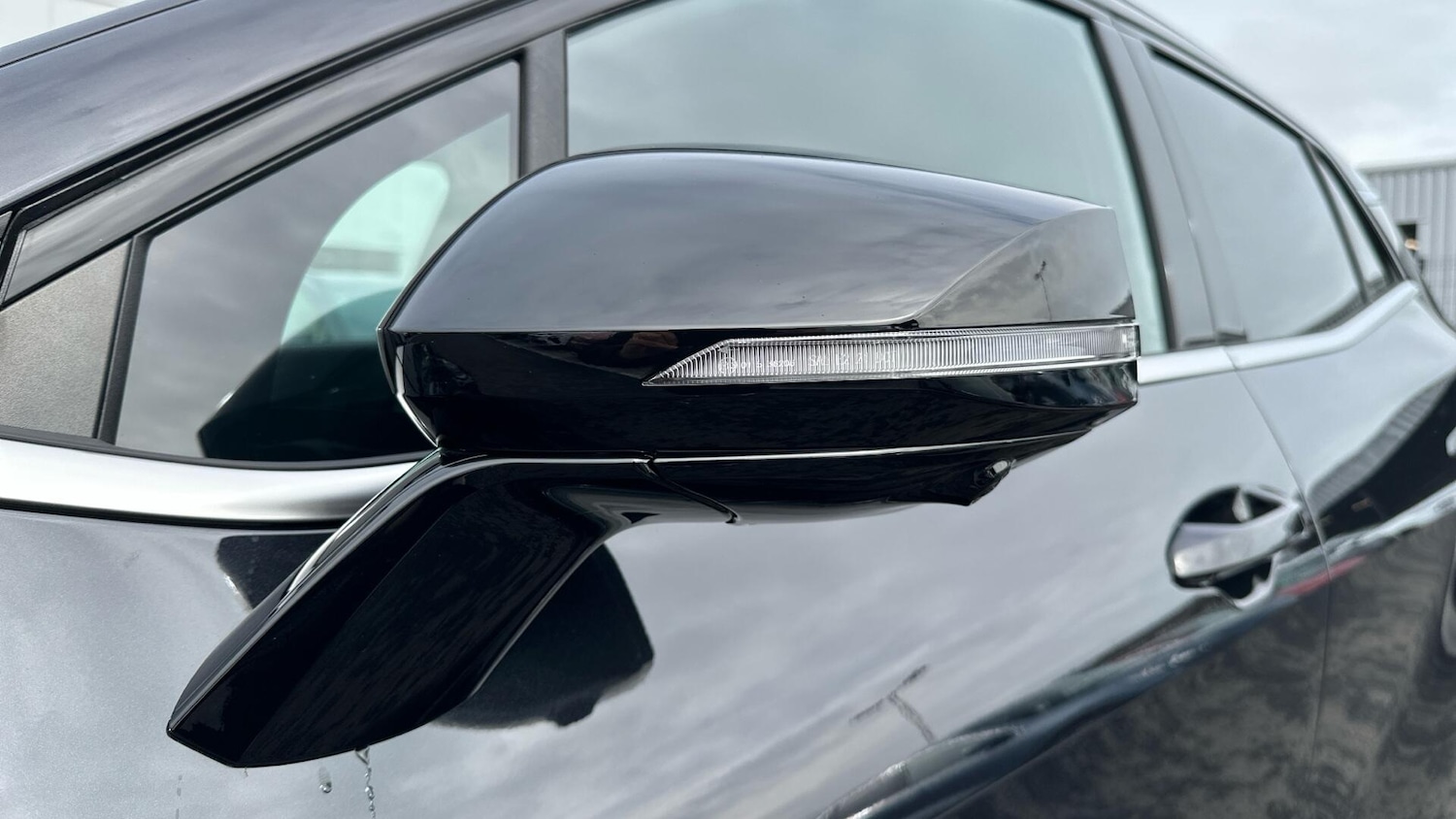 Used Kia Sportage 2025 for sale - 76337763: Photo 42