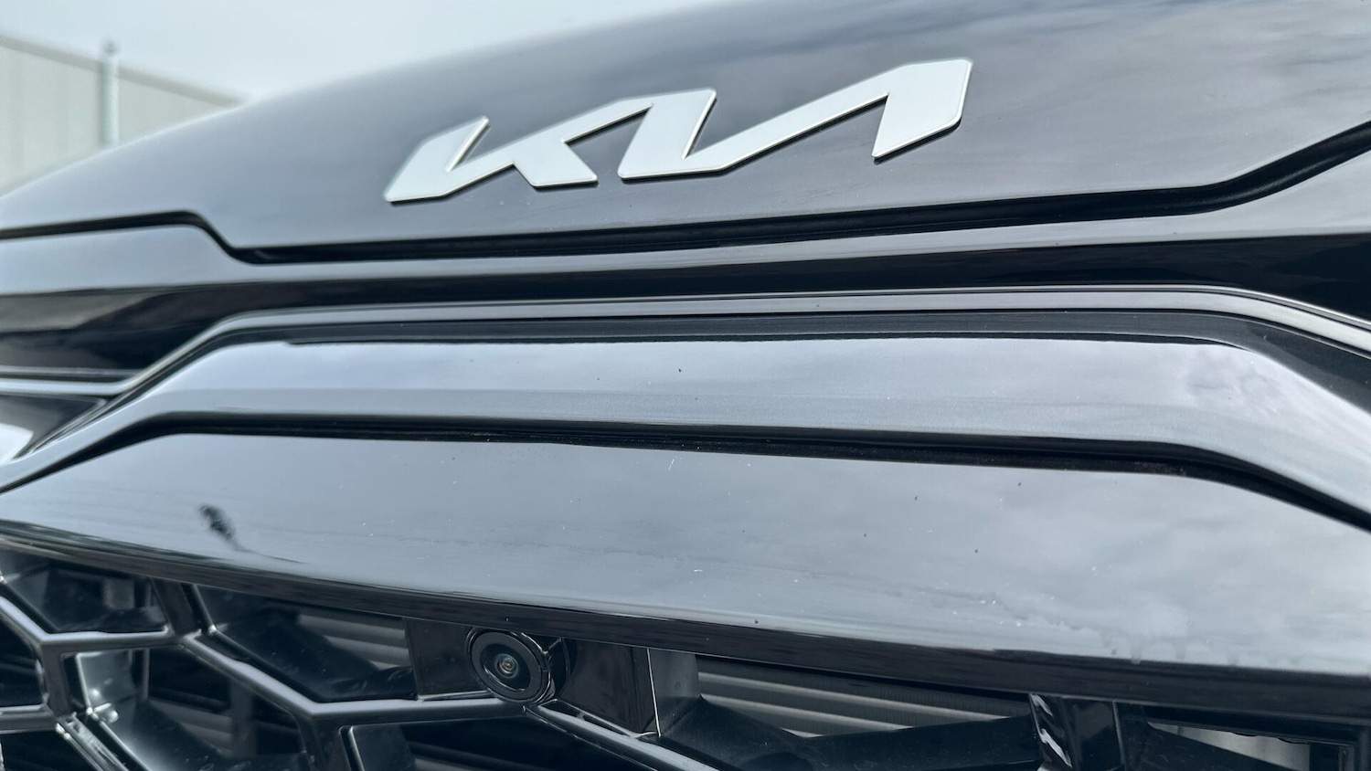 Used Kia Sportage 2025 for sale - 76337763: Photo 45