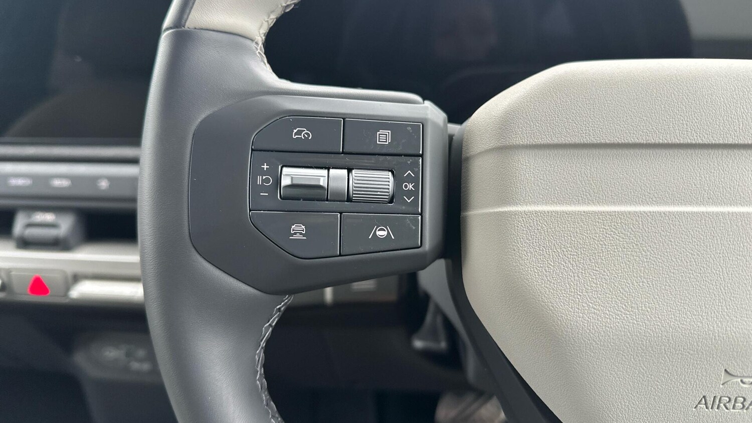 Used Kia EV3 2025 for sale - 77673146: Photo 14