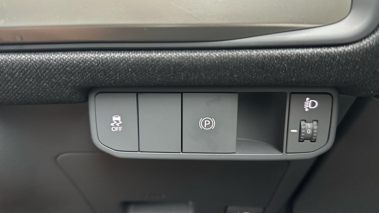 Used Kia EV3 2025 for sale - 77673146: Photo 19