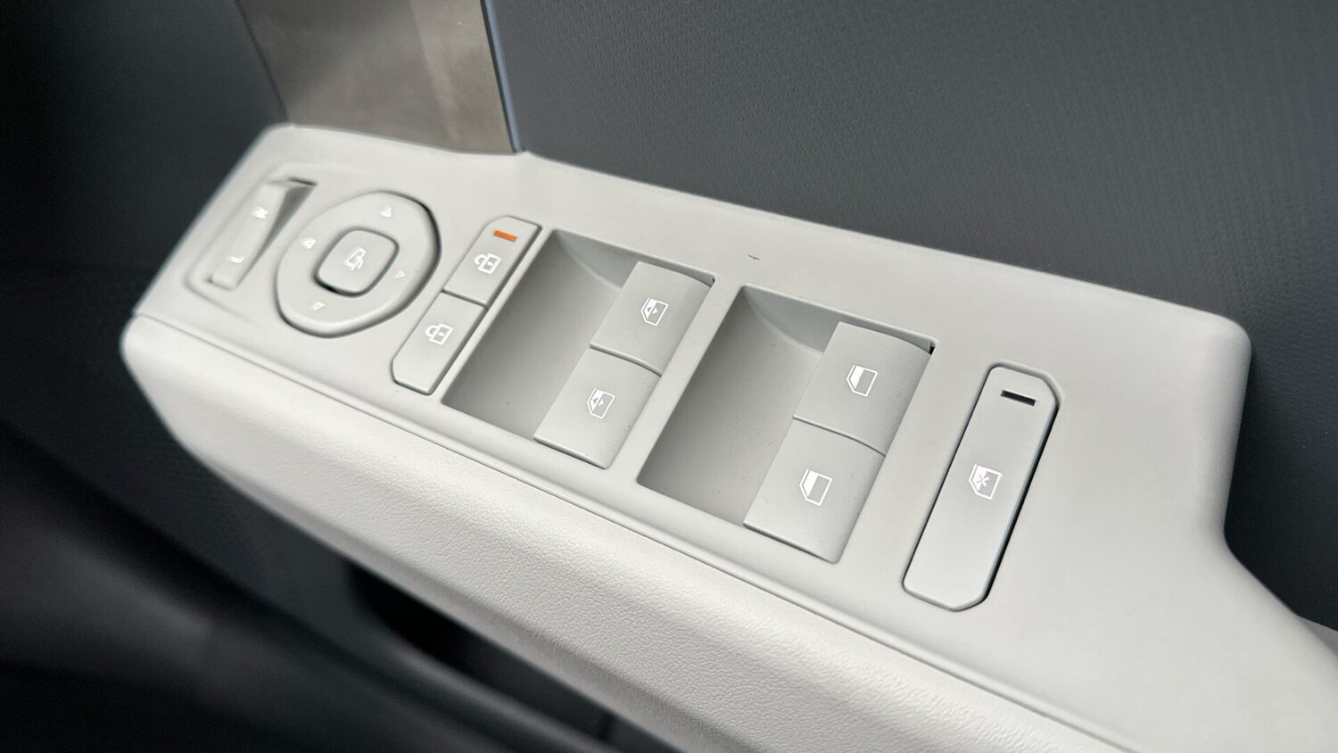 Used Kia EV3 2025 for sale - 77673146: Photo 20