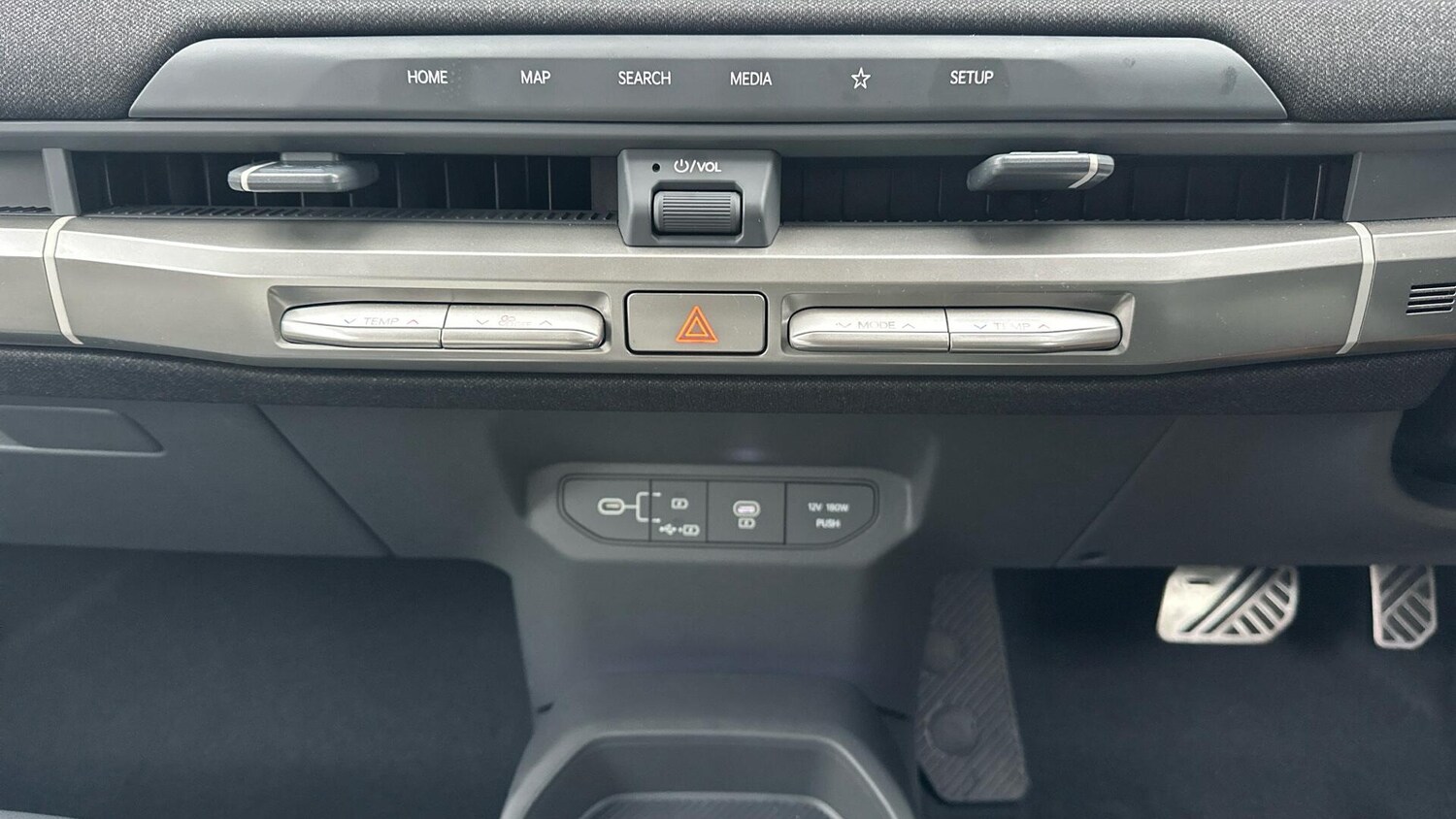 Used Kia EV3 2025 for sale - 77673146: Photo 22