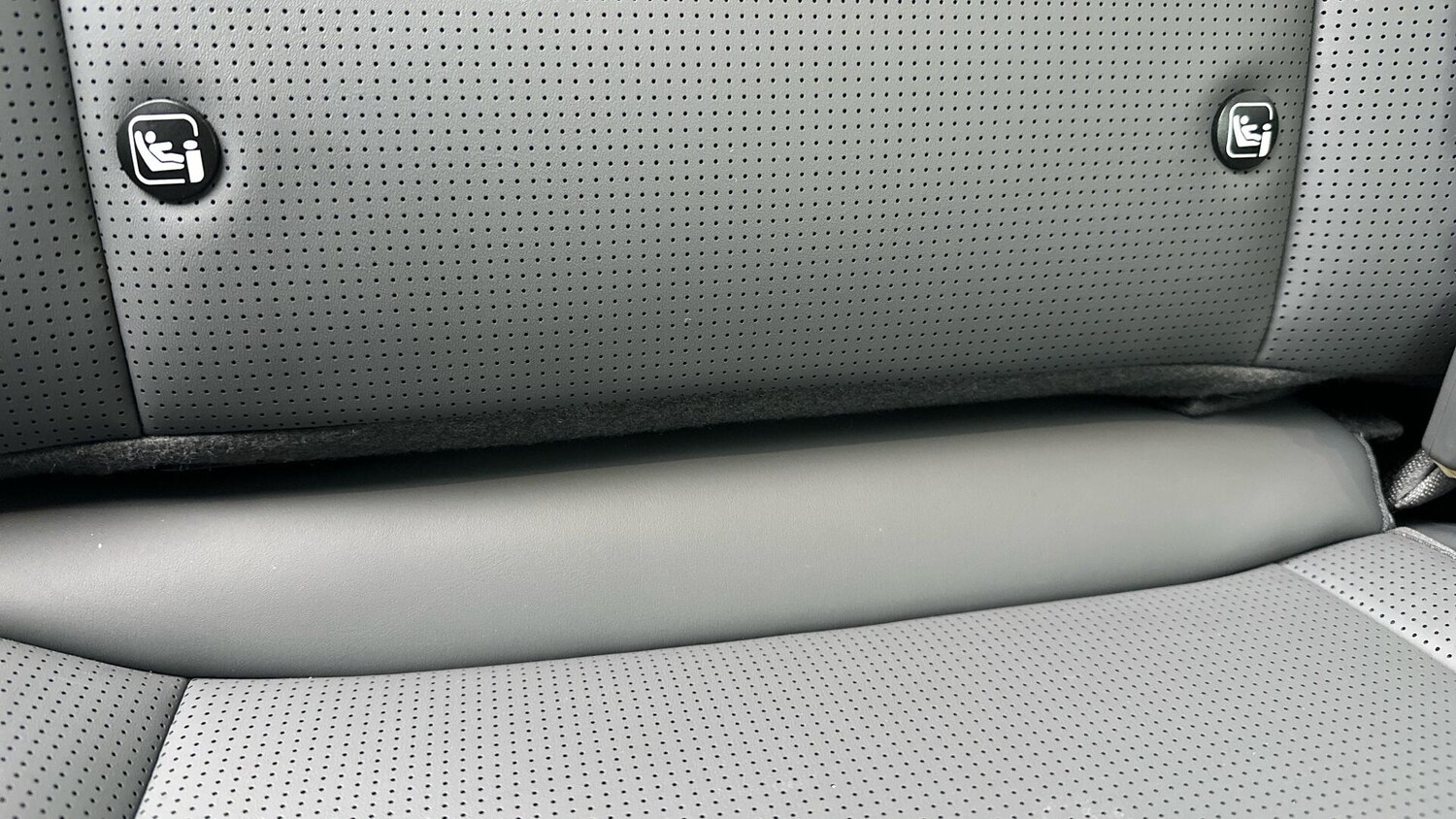 Used Kia EV3 2025 for sale - 77673146: Photo 28