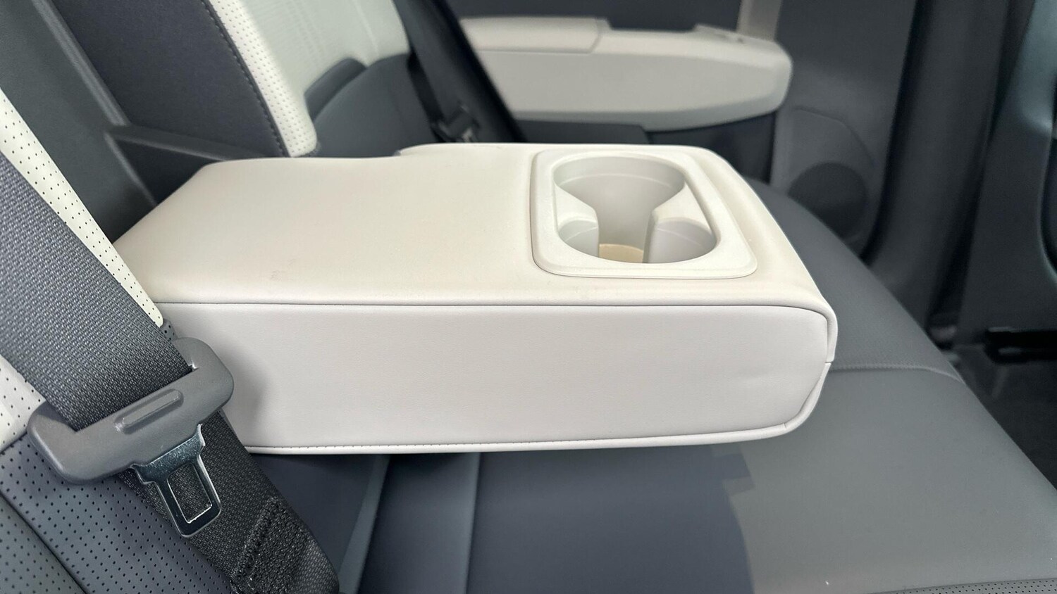 Used Kia EV3 2025 for sale - 77673146: Photo 29