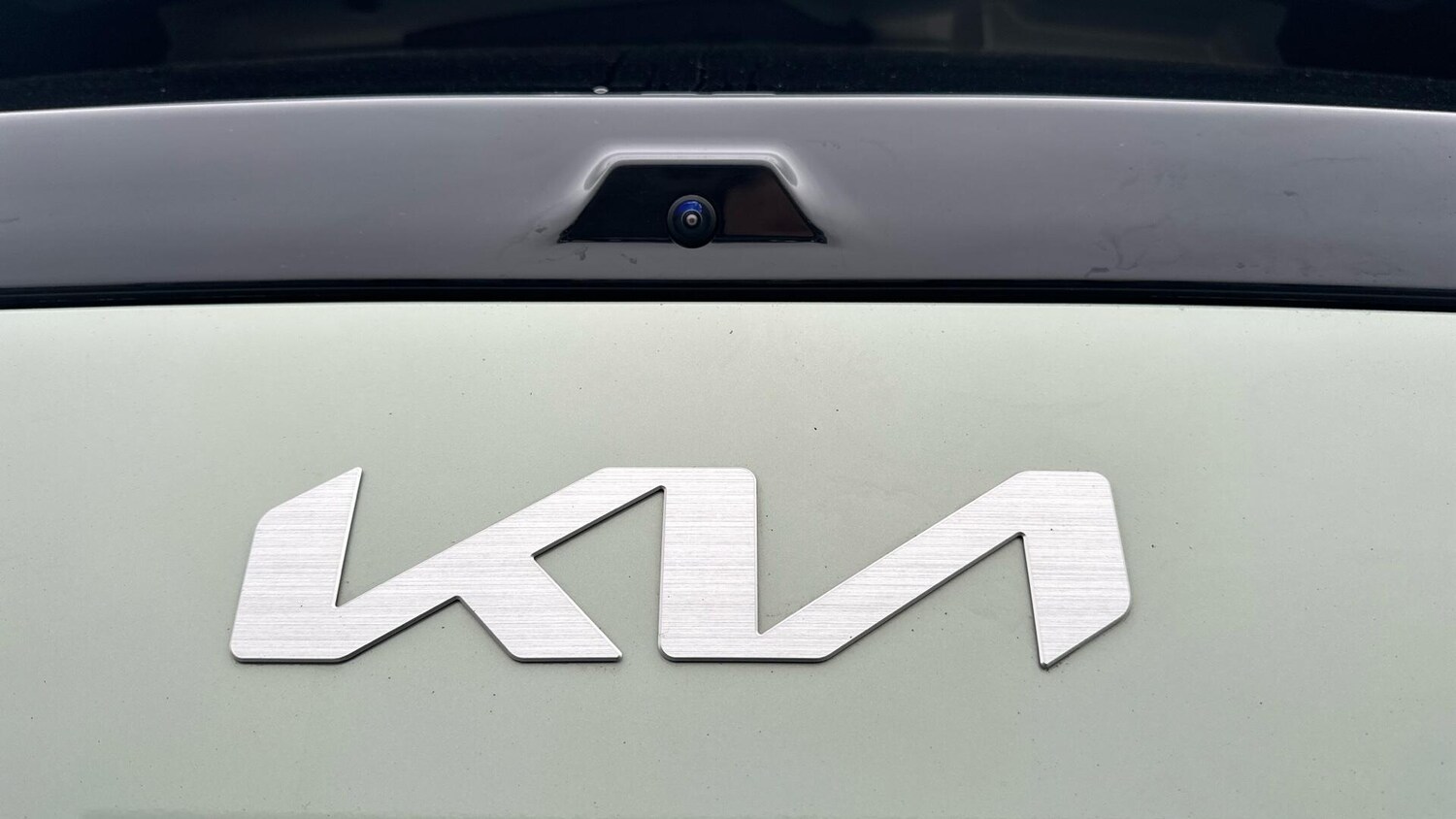 Used Kia EV3 2025 for sale - 77673146: Photo 34