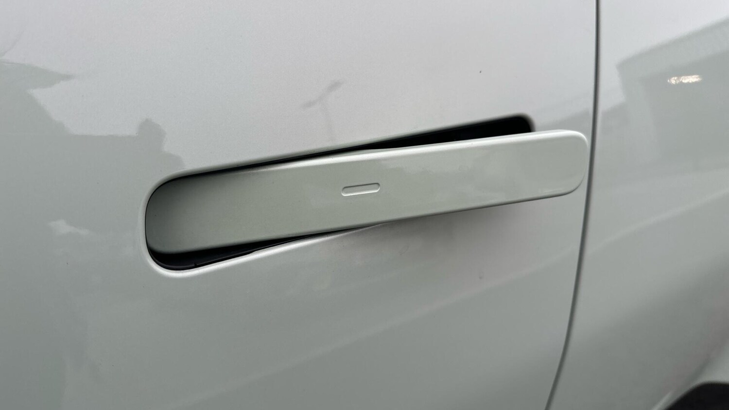 Used Kia EV3 2025 for sale - 77673146: Photo 35