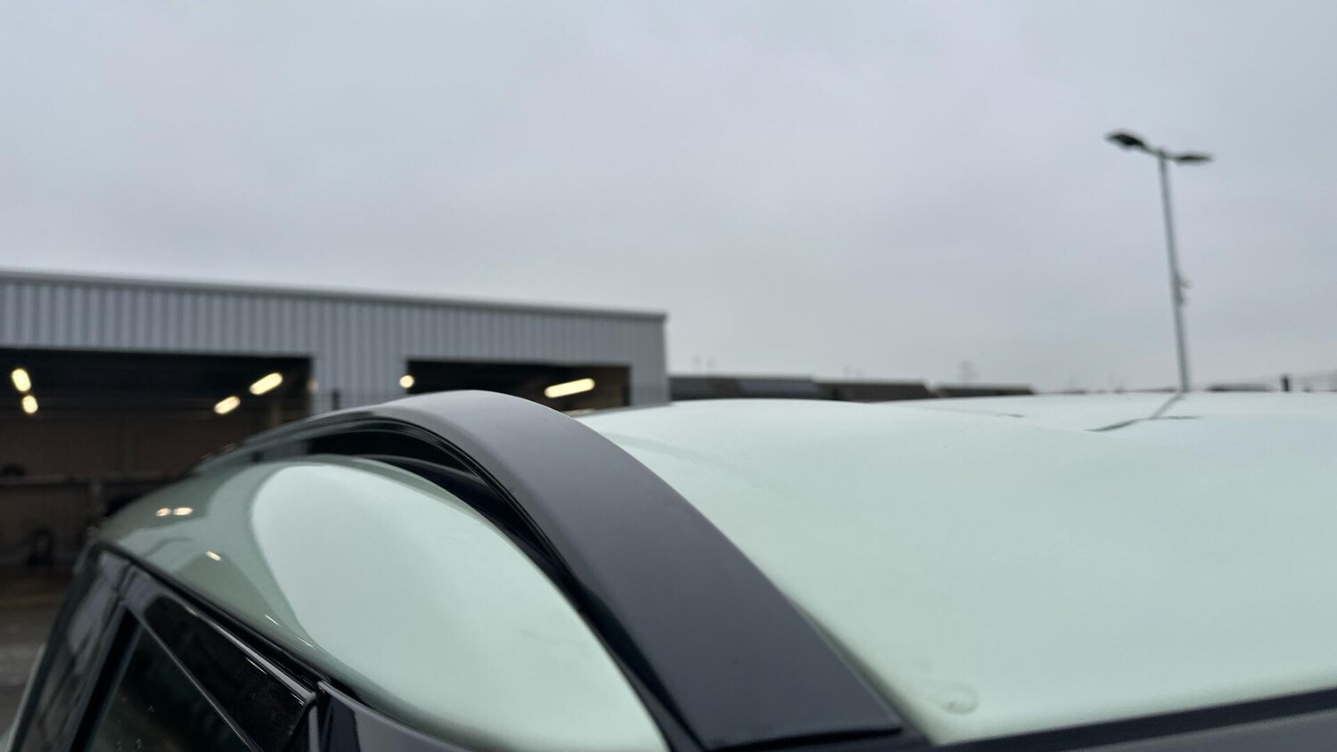 Used Kia EV3 2025 for sale - 77673146: Photo 39