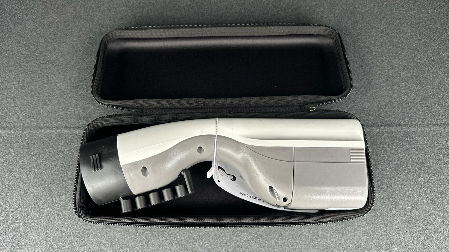 Used Kia EV3 2025 for sale - 76549735: Photo 10