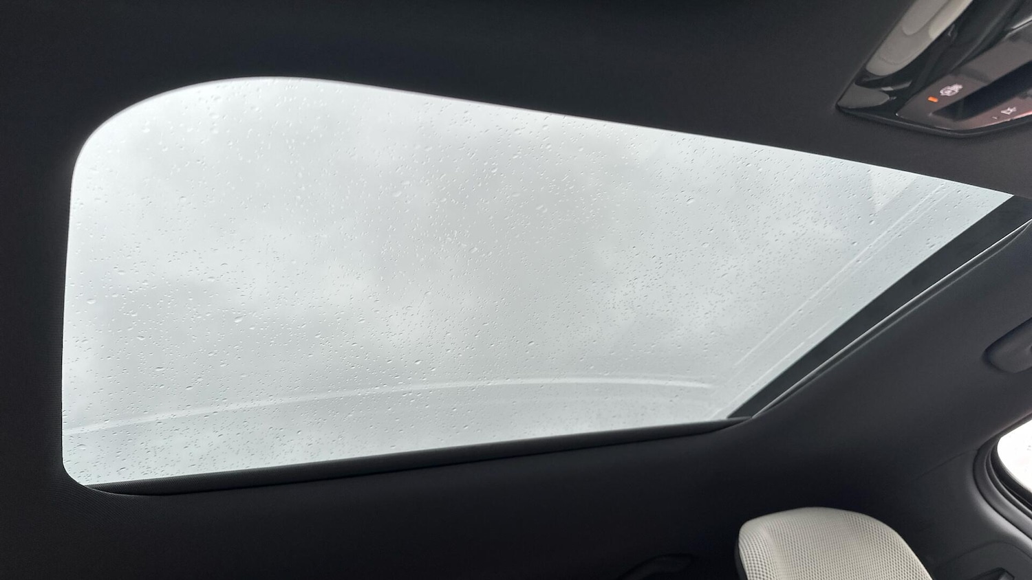 Used Kia EV3 2025 for sale - 76549735: Photo 14