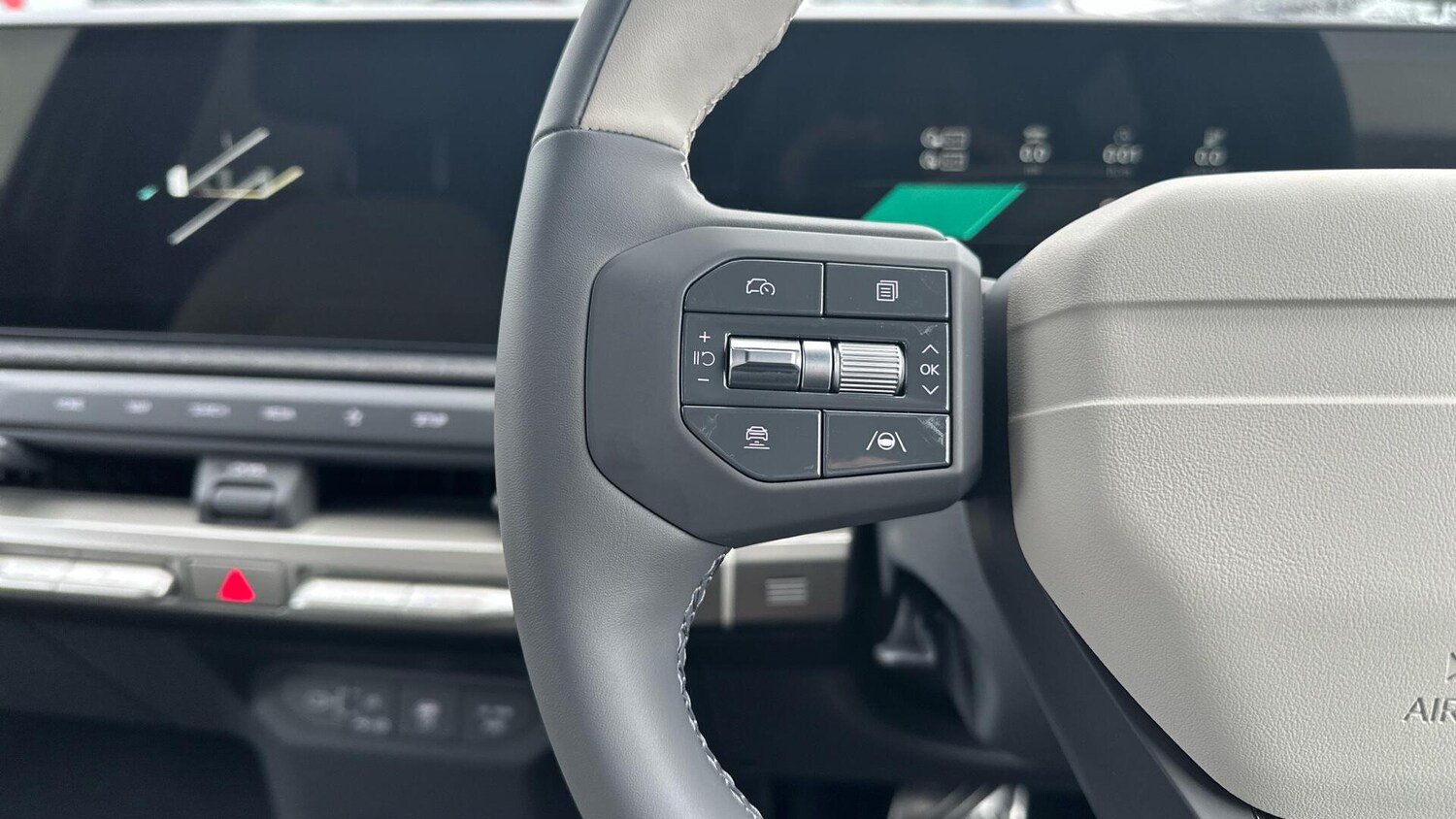 Used Kia EV3 2025 for sale - 76549735: Photo 17