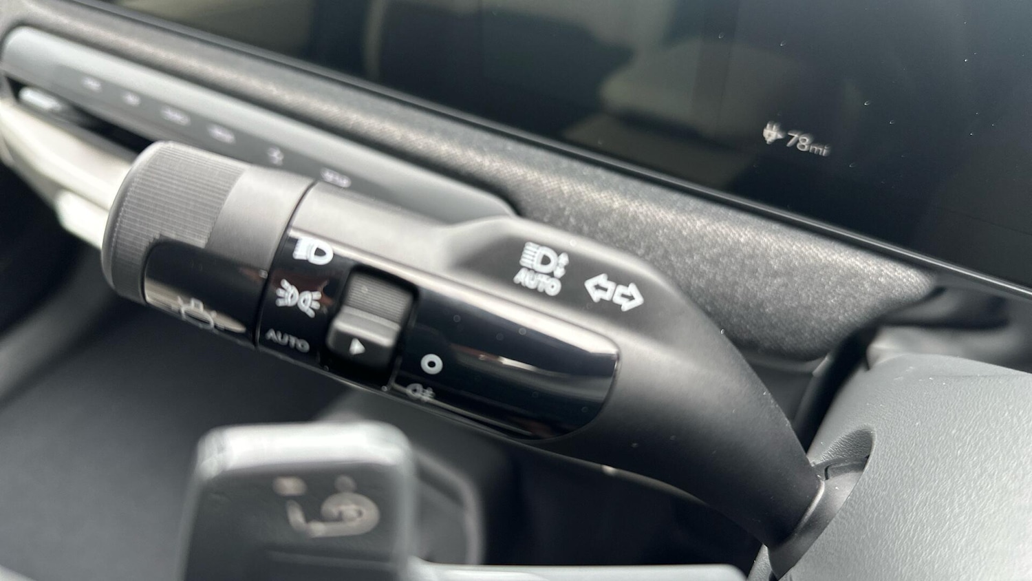 Used Kia EV3 2025 for sale - 76549735: Photo 19