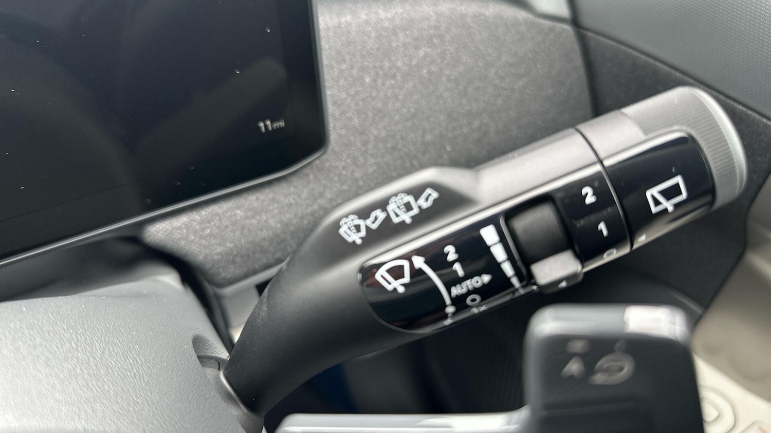 Used Kia EV3 2025 for sale - 76549735: Photo 20