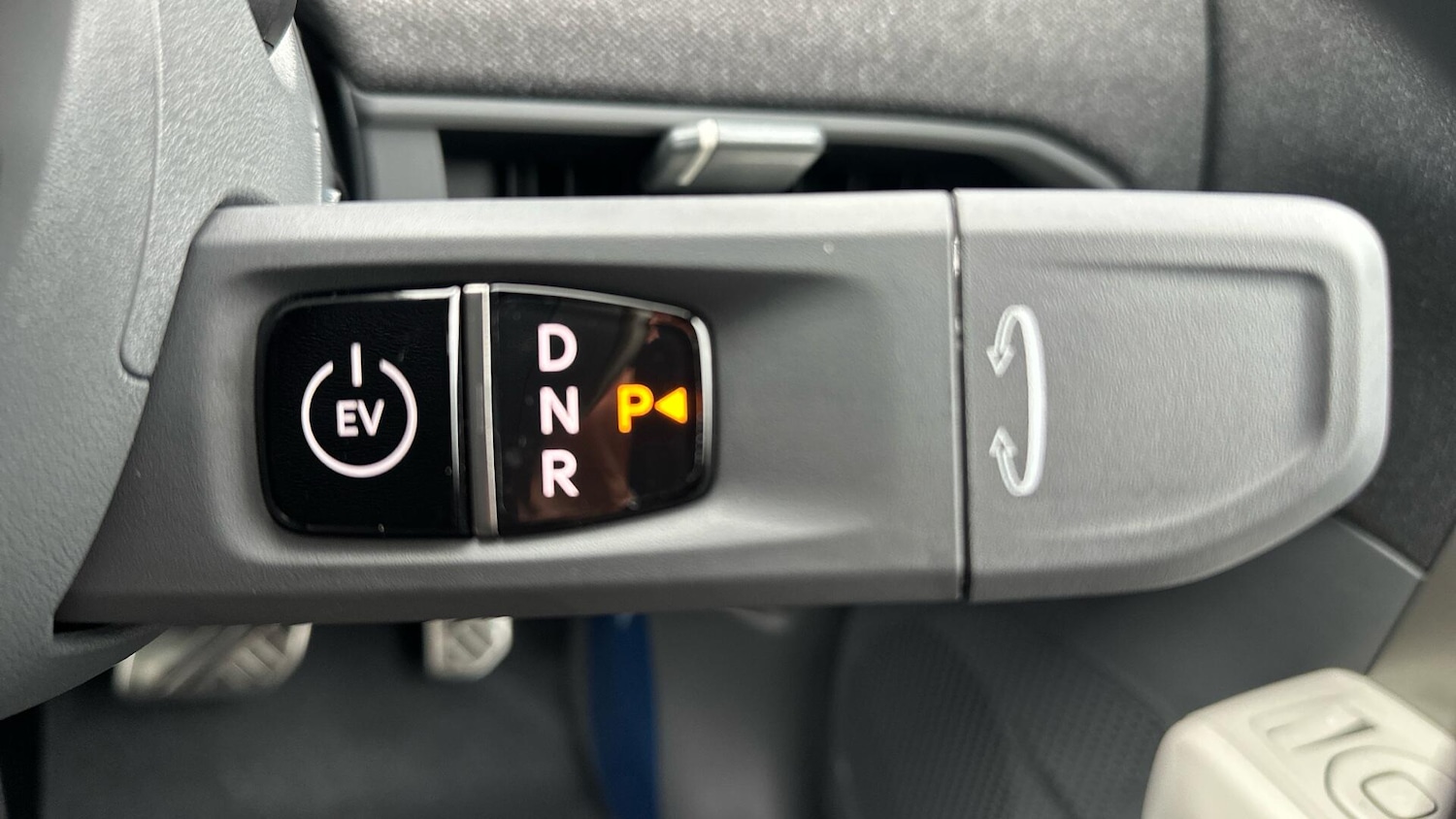 Used Kia EV3 2025 for sale - 76549735: Photo 21