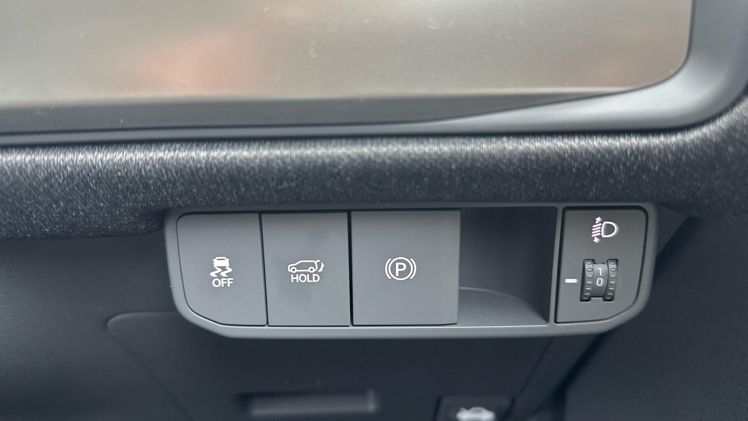 Used Kia EV3 2025 for sale - 76549735: Photo 22