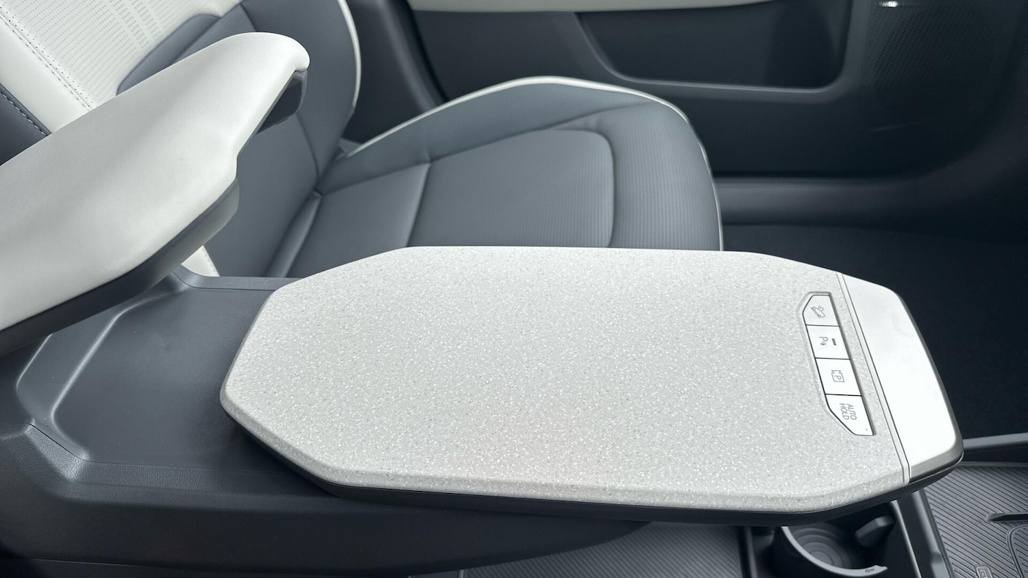 Used Kia EV3 2025 for sale - 76549735: Photo 26