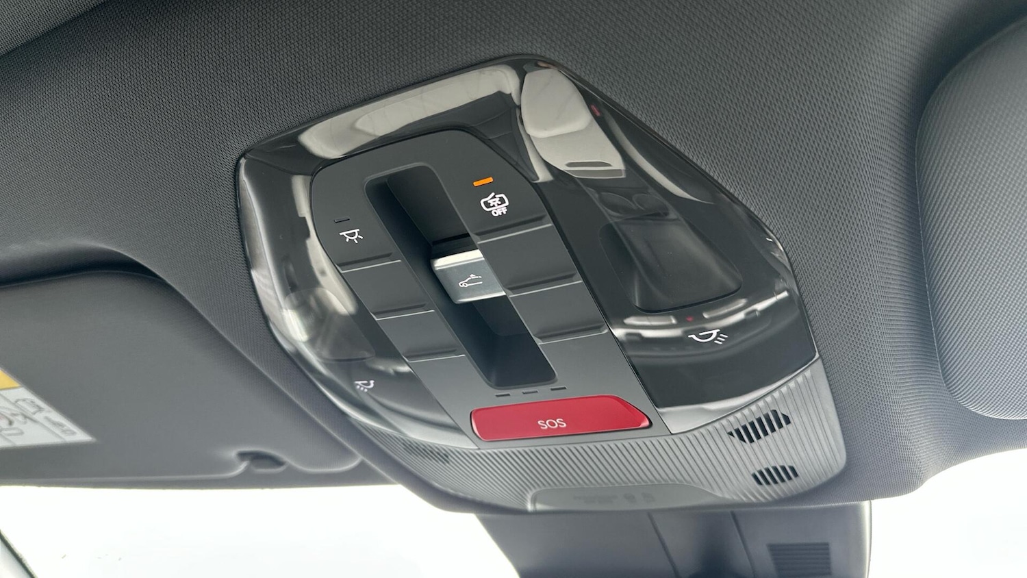 Used Kia EV3 2025 for sale - 76549735: Photo 27