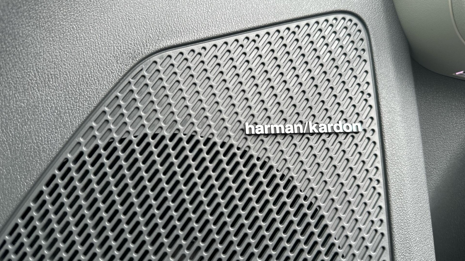 Used Kia EV3 2025 for sale - 76549735: Photo 30