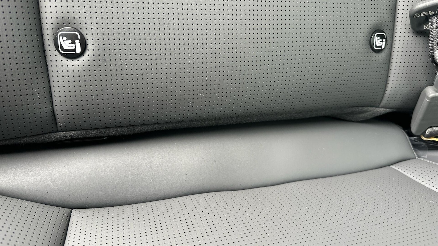 Used Kia EV3 2025 for sale - 76549735: Photo 31