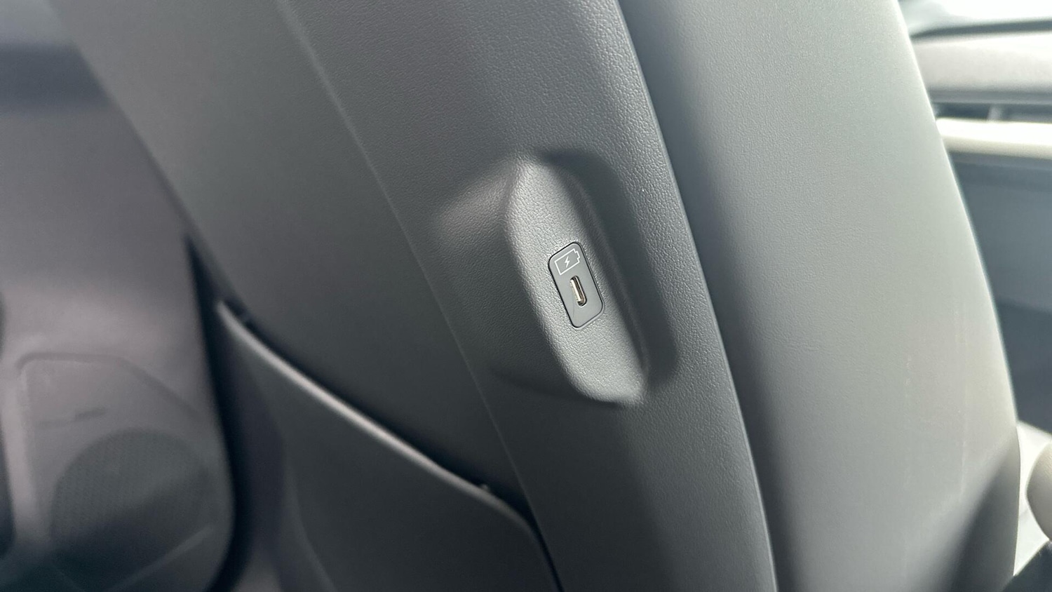 Used Kia EV3 2025 for sale - 76549735: Photo 33