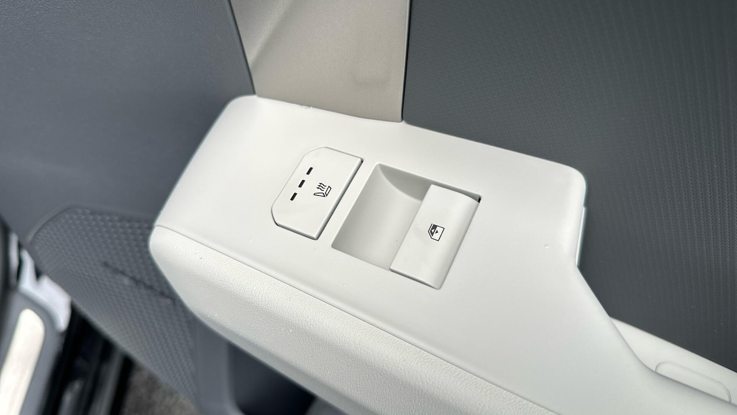 Used Kia EV3 2025 for sale - 76549735: Photo 35