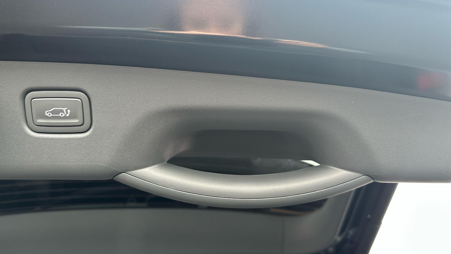 Used Kia EV3 2025 for sale - 76549735: Photo 36