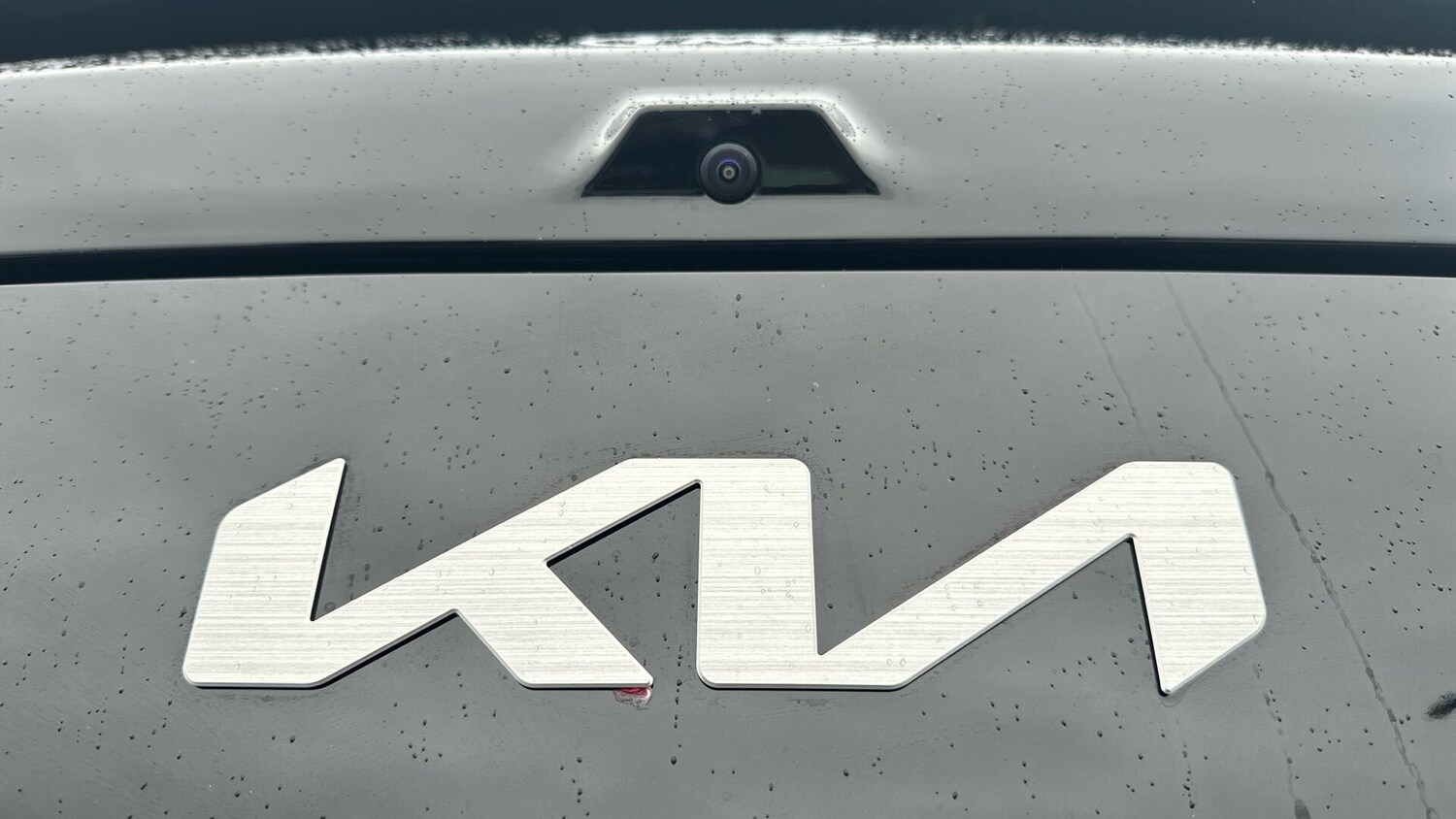 Used Kia EV3 2025 for sale - 76549735: Photo 39