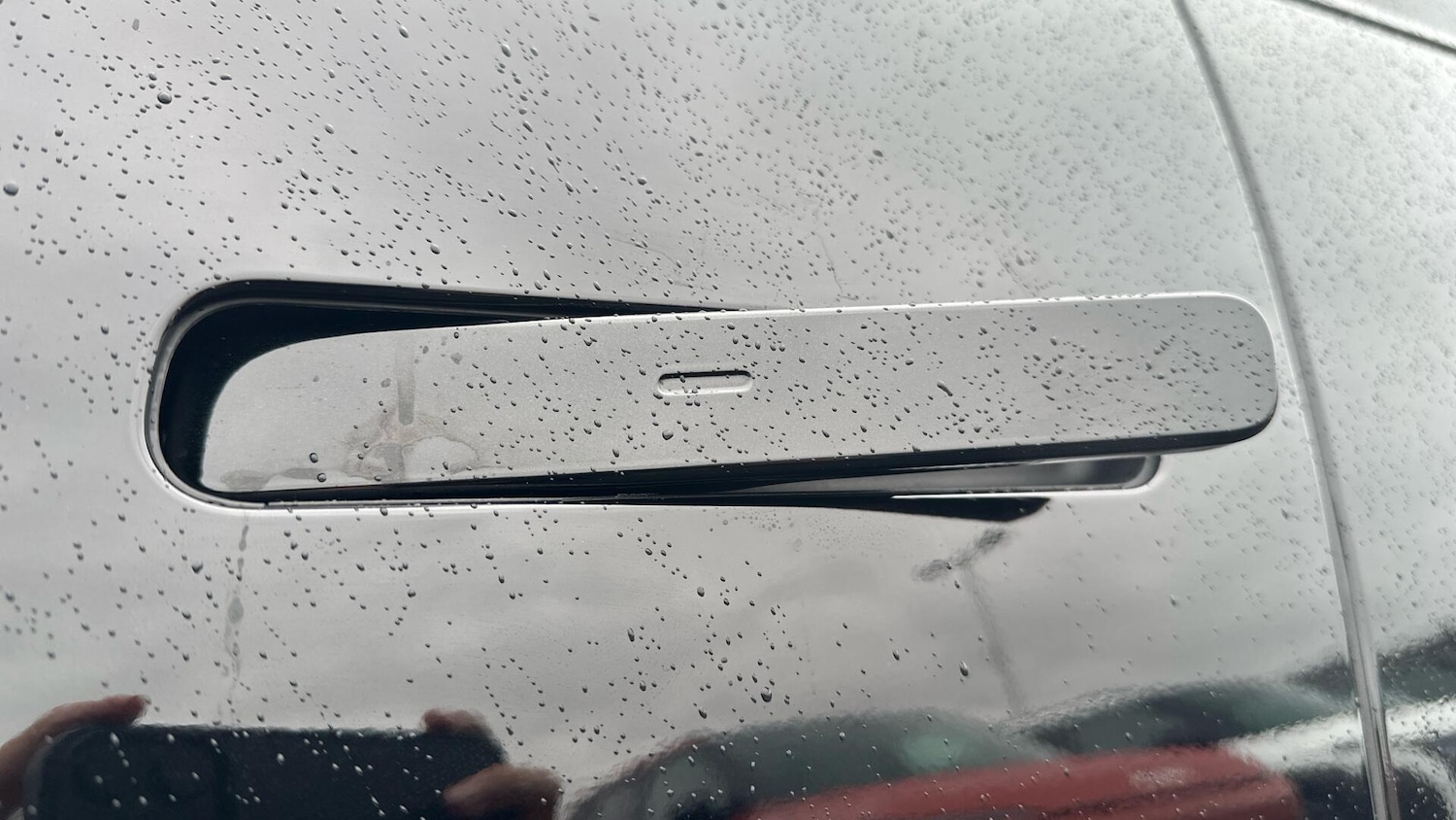 Used Kia EV3 2025 for sale - 76549735: Photo 40