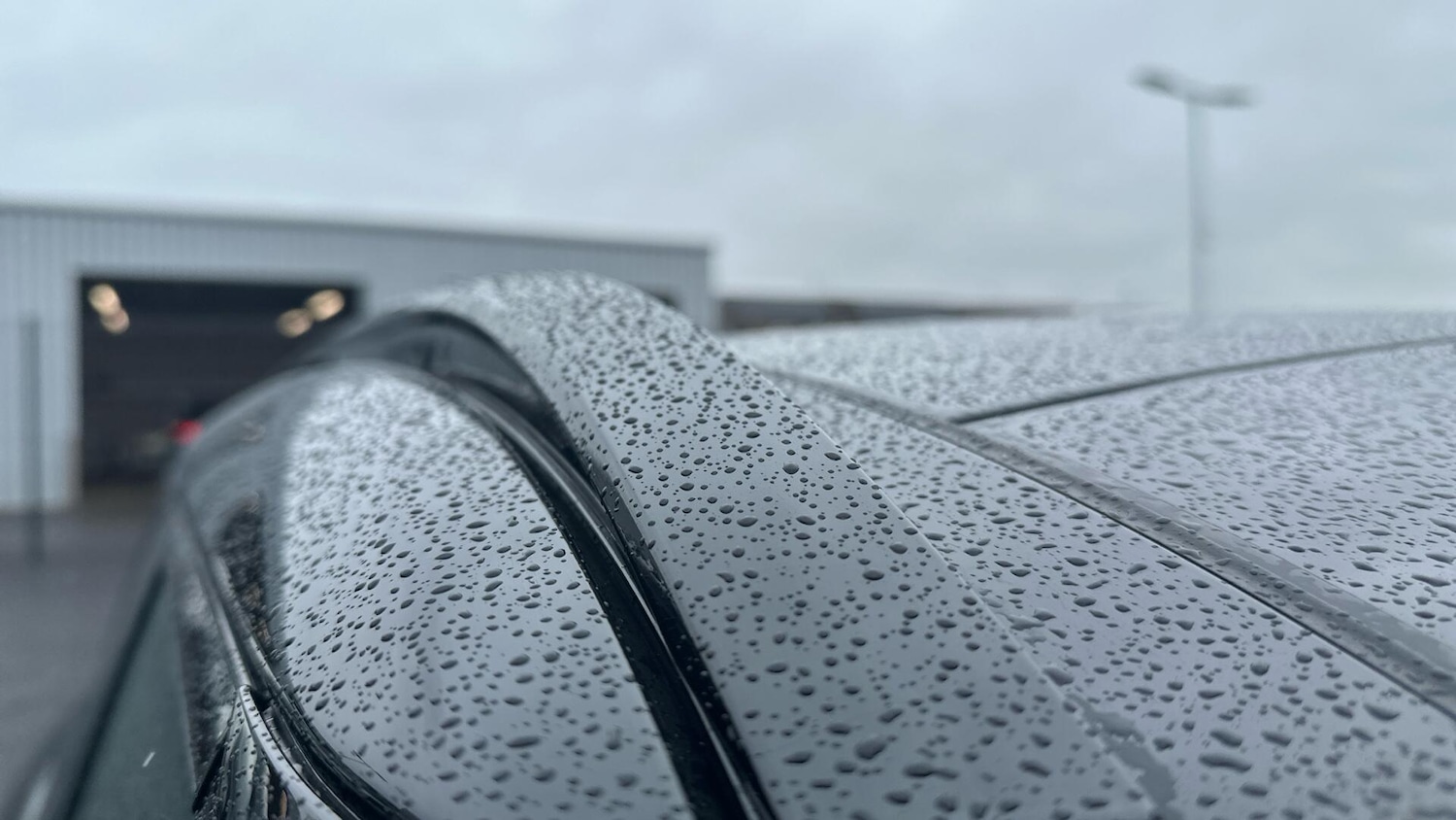 Used Kia EV3 2025 for sale - 76549735: Photo 46