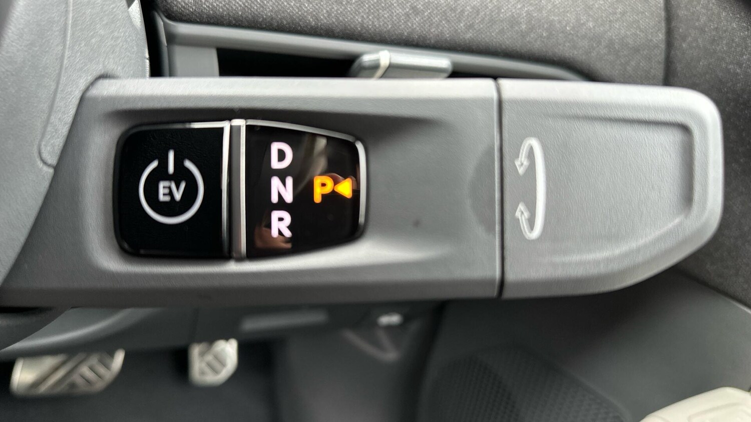 Used Kia EV3 2025 for sale - 76573682: Photo 19