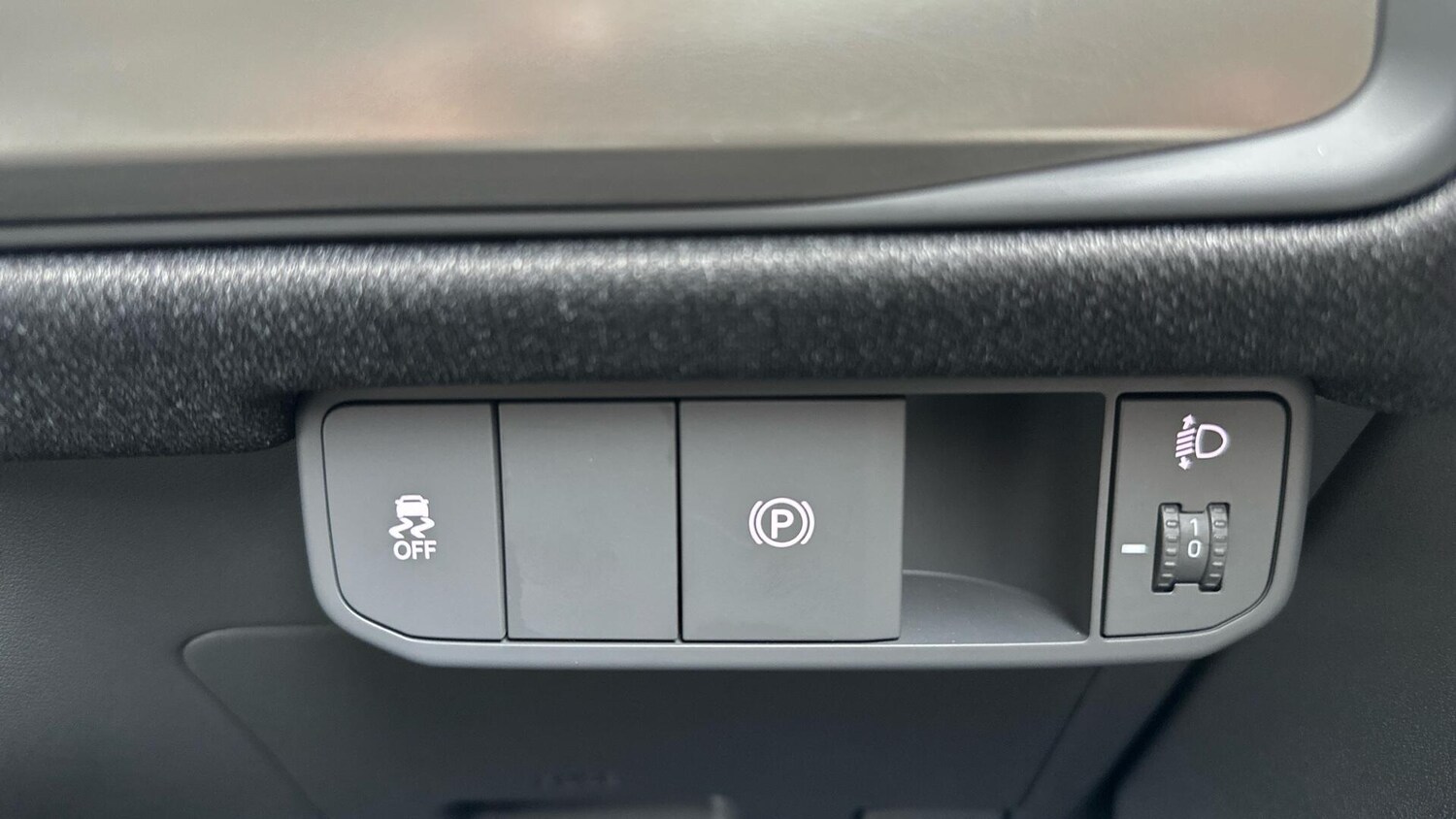 Used Kia EV3 2025 for sale - 76573682: Photo 20